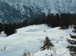 2015-02-14_Kranzberg (242)c.JPG